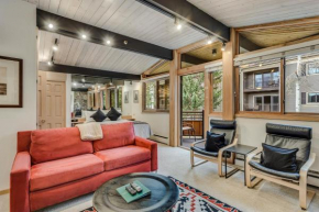 Laurelwood Condominiums 411
